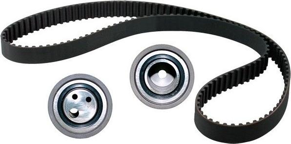 Technox KD21315 - Комплект ременя ГРМ autocars.com.ua