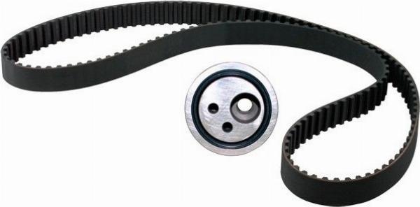 Technox KD21330 - Комплект ременя ГРМ autocars.com.ua