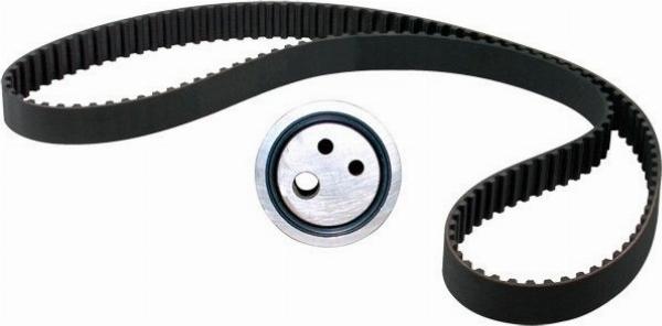 Technox KD21342 - Комплект ременя ГРМ autocars.com.ua