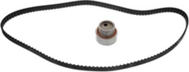 Technox KD21360 - Комплект ременя ГРМ autocars.com.ua