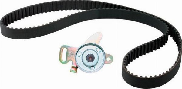 Technox KD23311 - Комплект ременя ГРМ autocars.com.ua