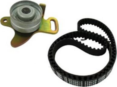 Technox KD23312 - Комплект ременя ГРМ autocars.com.ua