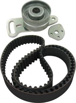 Technox KD23319 - Комплект ременя ГРМ autocars.com.ua