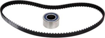 Technox KD25300 - Комплект ременя ГРМ autocars.com.ua