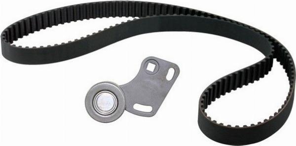 Technox KD25304 - Комплект ременя ГРМ autocars.com.ua