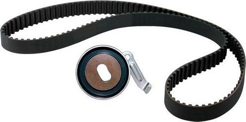 Technox KD32307 - Комплект ременя ГРМ autocars.com.ua