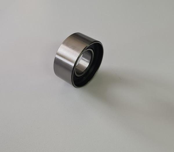 Technox TD11120 - Натяжна ролик, ремінь ГРМ autocars.com.ua