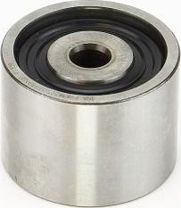 Technox TD20212 - Натяжна ролик, ремінь ГРМ autocars.com.ua