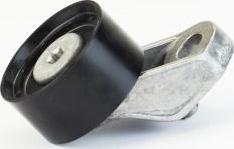 Technox TD20146 - Паразитний / Провідний ролик, зубчастий ремінь autocars.com.ua