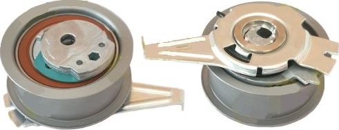 Technox TD20150 - Натягувач, зубчастий ремінь autocars.com.ua