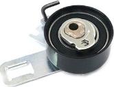 Technox TD22135 - Натяжна ролик, ремінь ГРМ autocars.com.ua