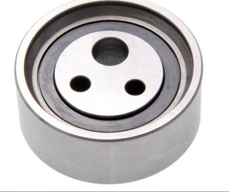 Technox TD23103 - Натягувач, зубчастий ремінь autocars.com.ua