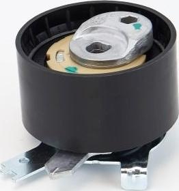 Technox TD23178 - Натяжна ролик, ремінь ГРМ autocars.com.ua