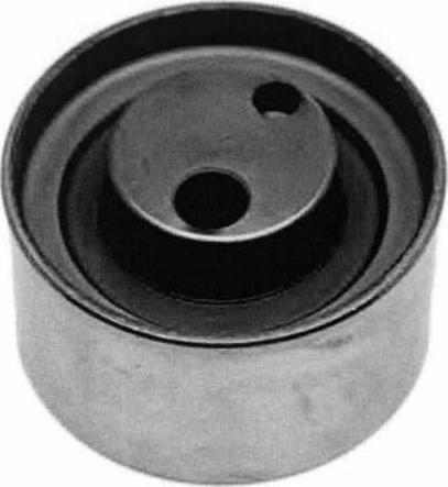 Technox TD35101 - Натяжна ролик, ремінь ГРМ autocars.com.ua