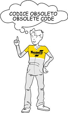 Tecneco Filters AR412PM - Повітряний фільтр autocars.com.ua