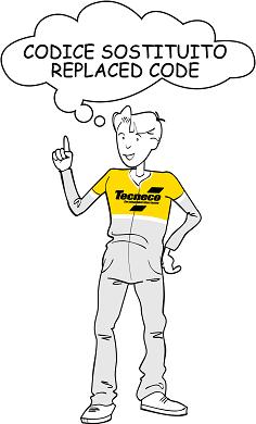 Tecneco Filters OL49 - Фільтр, повітря у внутрішній простір autocars.com.ua