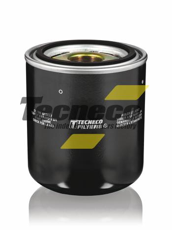 Tecneco Filters OL 5693 - Патрон осушувача повітря, пневматична система autocars.com.ua