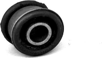 Tedgum 00053280 - Втулка, балка мосту autocars.com.ua