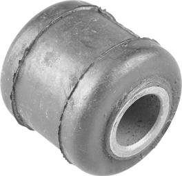 Tedgum 00053809 - Підвіска, кермове управління autocars.com.ua