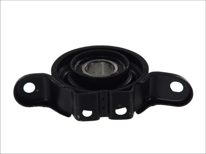 Tedgum 00055261 - Підвіска, карданний вал autocars.com.ua