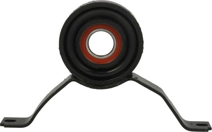 Tedgum 00055263 - Підвіска, карданний вал autocars.com.ua