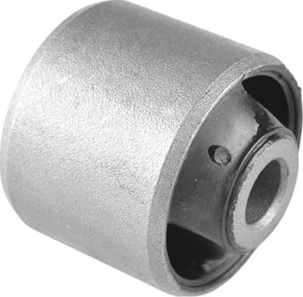 Tedgum 00059920 - Опора, диференціал autocars.com.ua