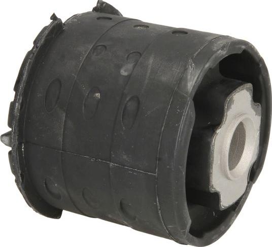 Tedgum 00083997 - Втулка, балка мосту autocars.com.ua