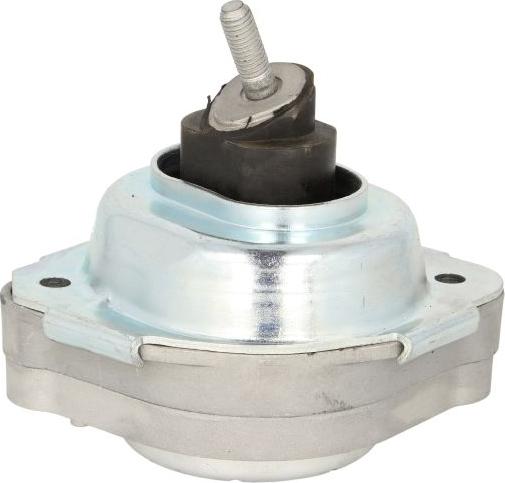 Tedgum 00088530 - Подушка, підвіска двигуна autocars.com.ua