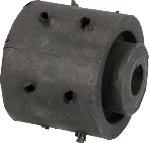 Tedgum 00089059 - Опора, диференціал autocars.com.ua