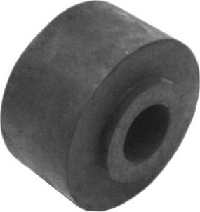 Tedgum 00111583 - Втулка, подушка кабіни водія autocars.com.ua