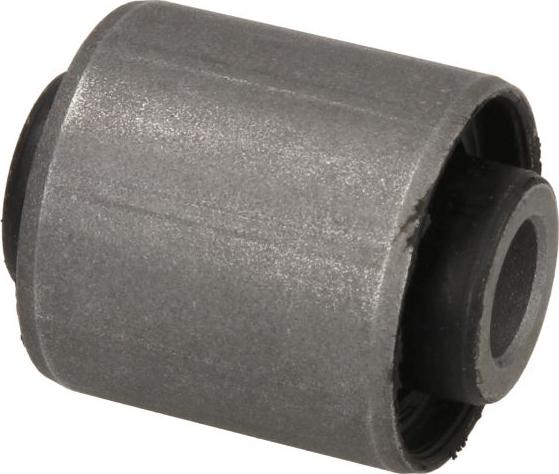 Tedgum 00129914 - Подушка, підвіска двигуна autocars.com.ua