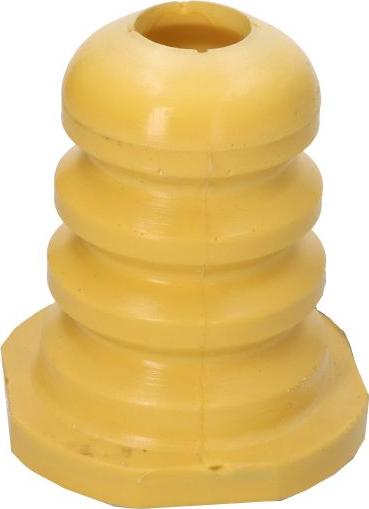 Tedgum 00132469 - Відбійник, буфер амортизатора autocars.com.ua