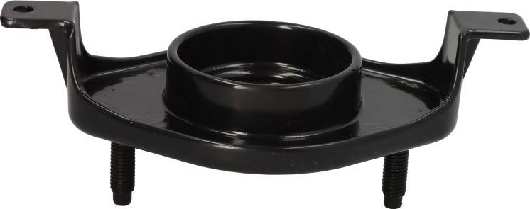 Tedgum 00133030 - Опора стійки амортизатора, подушка autocars.com.ua