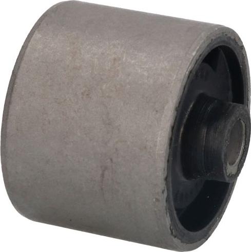 Tedgum 00133691 - Подушка, підвіска двигуна autocars.com.ua