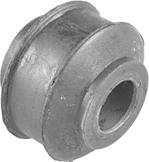 Tedgum 00163429 - Втулка, вал рульового колеса autocars.com.ua