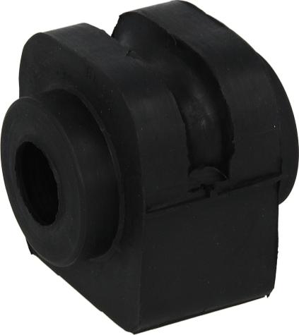 Tedgum 00135073 - Втулка, стабілізатор autocars.com.ua