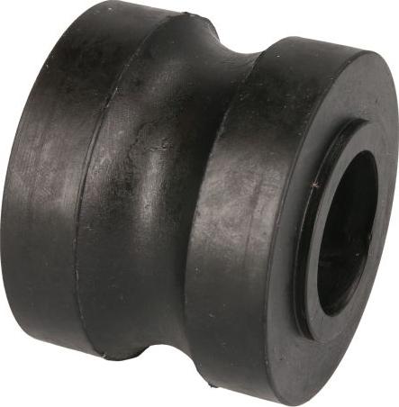 Tedgum 00135374 - Втулка, стабілізатор autocars.com.ua