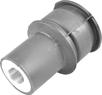 Tedgum 00135616 - Подушка, підвіска двигуна autocars.com.ua