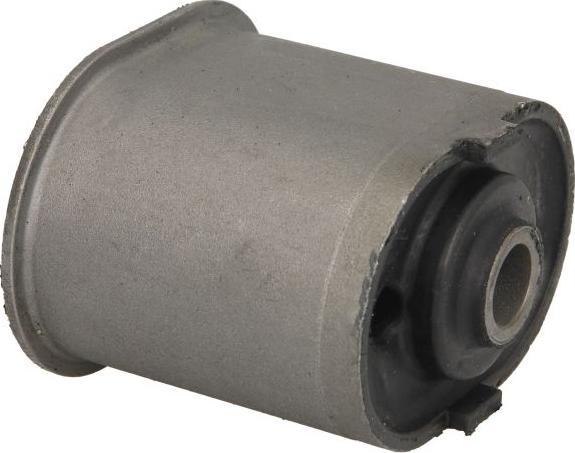 Tedgum 00136701 - Підвіска, листова ресора autocars.com.ua