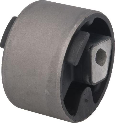 Tedgum 00137940 - Подушка, підвіска двигуна autocars.com.ua