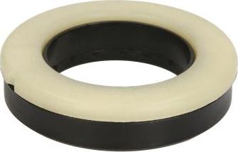 Tedgum 00138790 - Підшипник кочення, опора стійки амортизатора autocars.com.ua