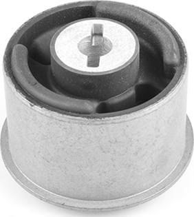 Tedgum 00139236 - Втулка, балка мосту autocars.com.ua