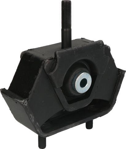 Tedgum 00161278 - Подушка, підвіска двигуна autocars.com.ua