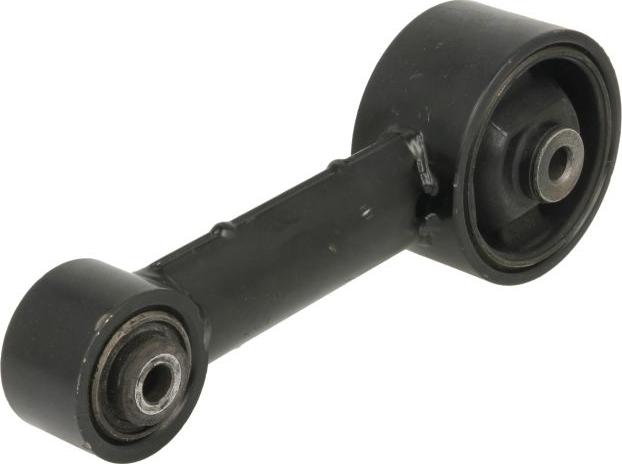 Tedgum 00162132 - Подушка, підвіска двигуна autocars.com.ua