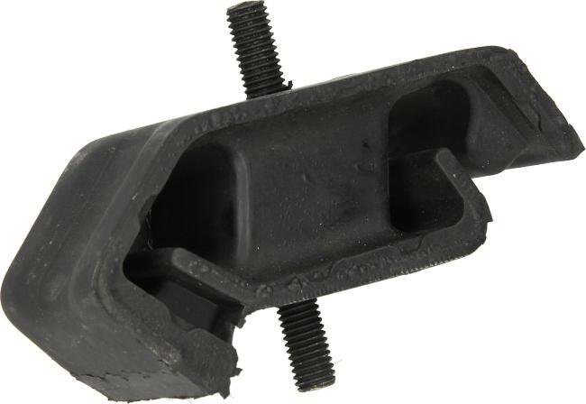 Tedgum 00162169 - Подушка, підвіска двигуна autocars.com.ua