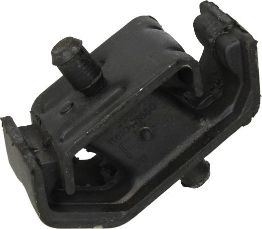 Tedgum 00162172 - Подушка, підвіска двигуна autocars.com.ua