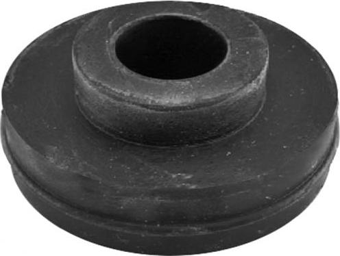 Tedgum 00162173 - Втулка, балка мосту autocars.com.ua