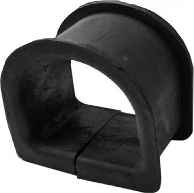 Tedgum 00162177 - Підвіска, кермове управління autocars.com.ua