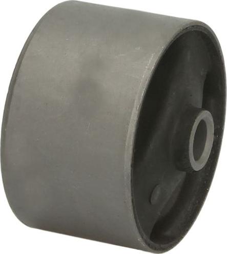 Tedgum 00166922 - Подушка, підвіска двигуна autocars.com.ua