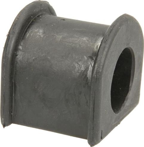 Tedgum 00170101 - Втулка, стабілізатор autocars.com.ua